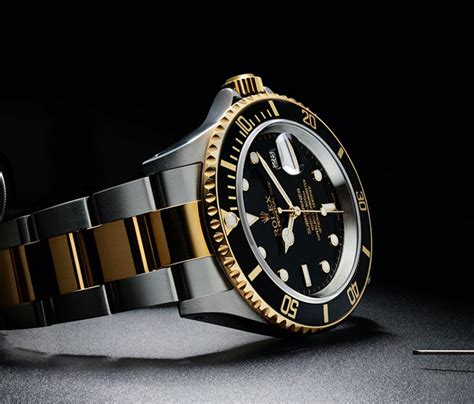 define rolex|who own rolex.